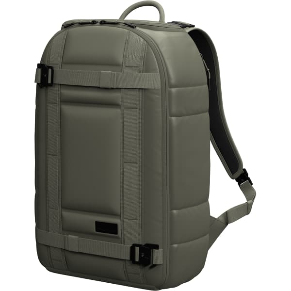 Sac à dos lifestyle DB RAMVERK BACKPACK 21L