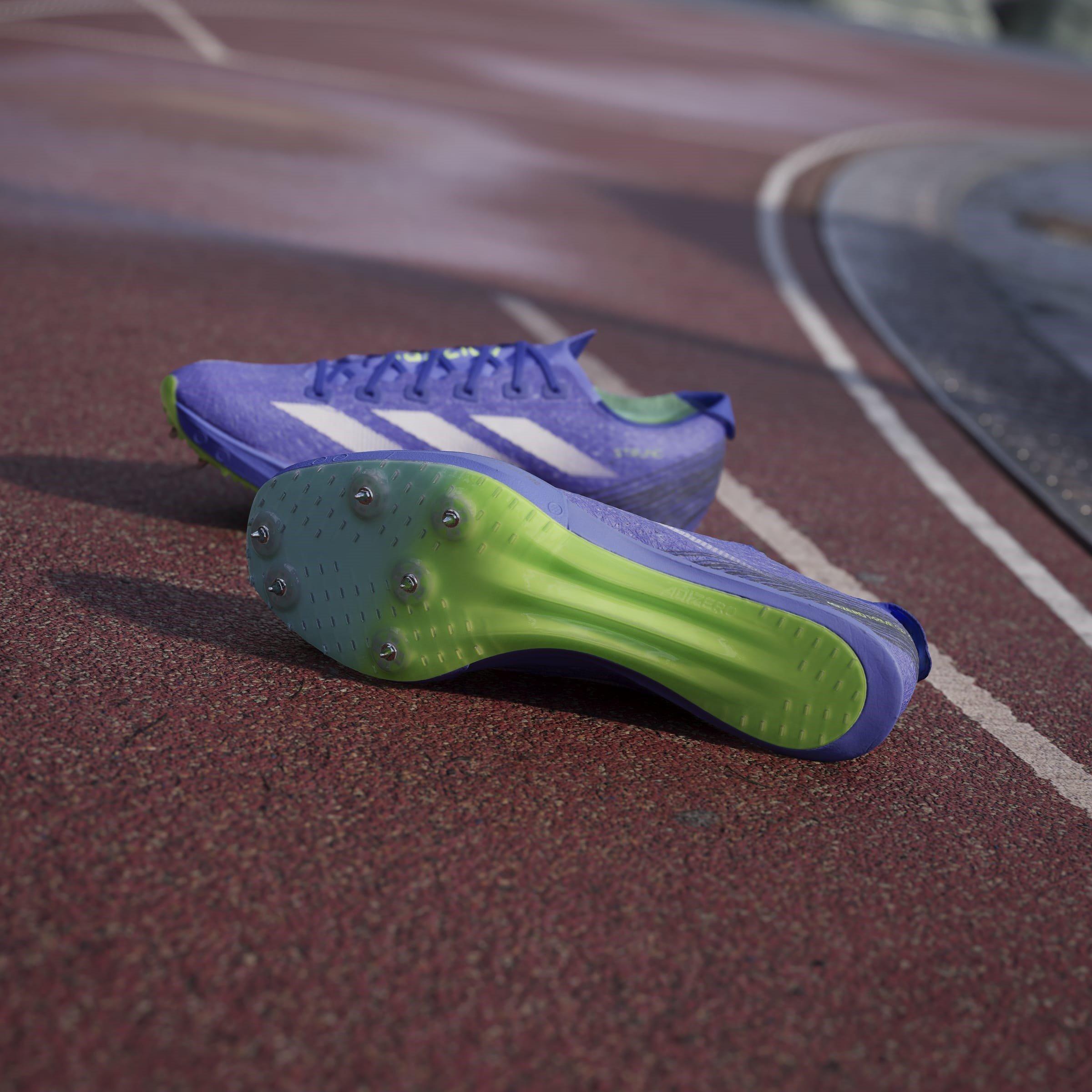 adidas Adizero Prime SP3 Training Shoes Mens