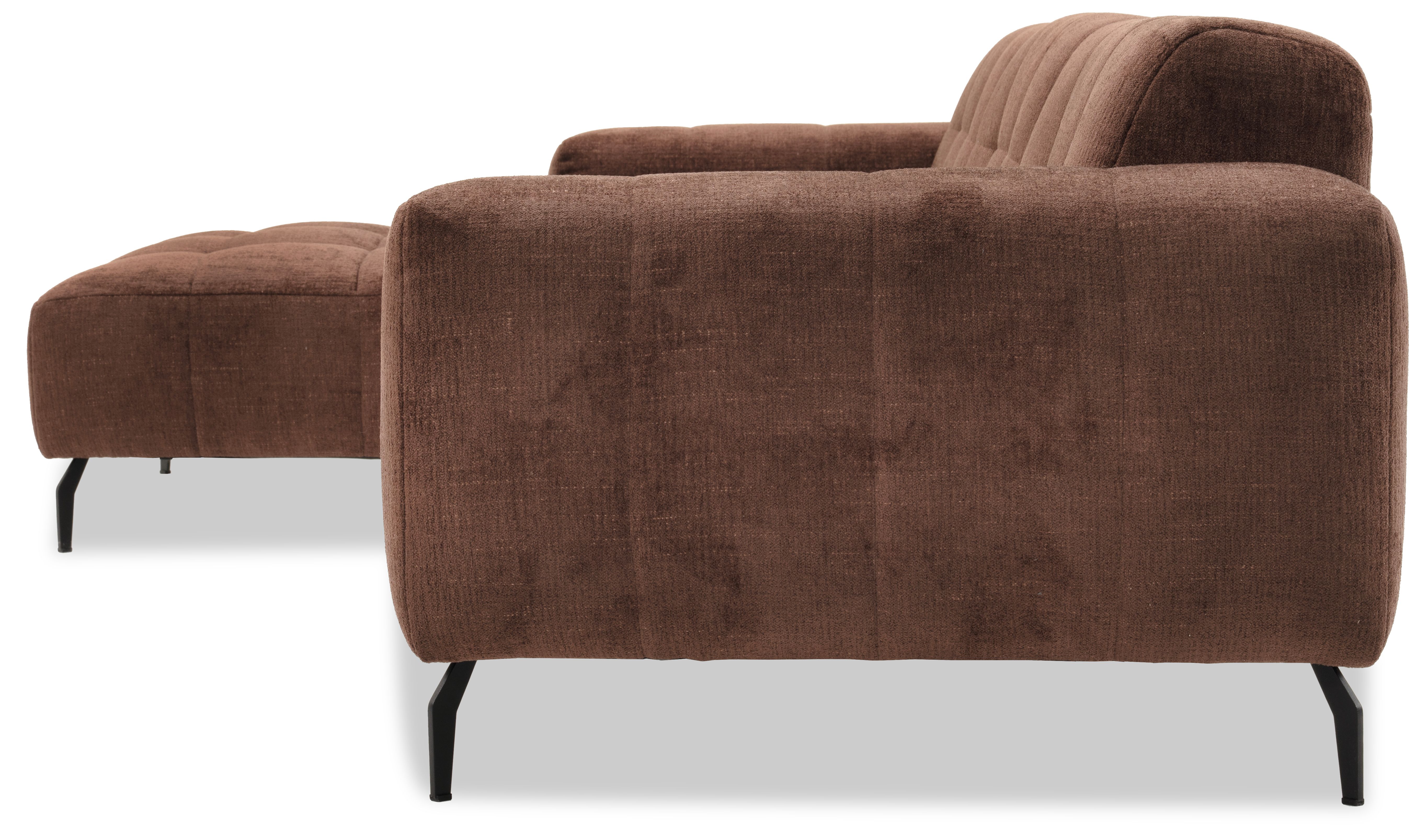 Loungebank Walore