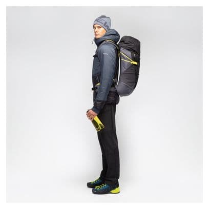 Sac de Randonnée Salewa Alp Trainer 35 3L Noir