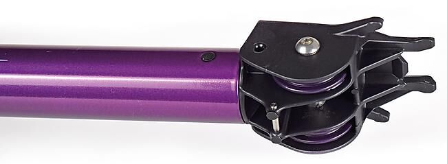 SIGALSUB - ARBALETE NEMESIS HT INVERT ROLLER