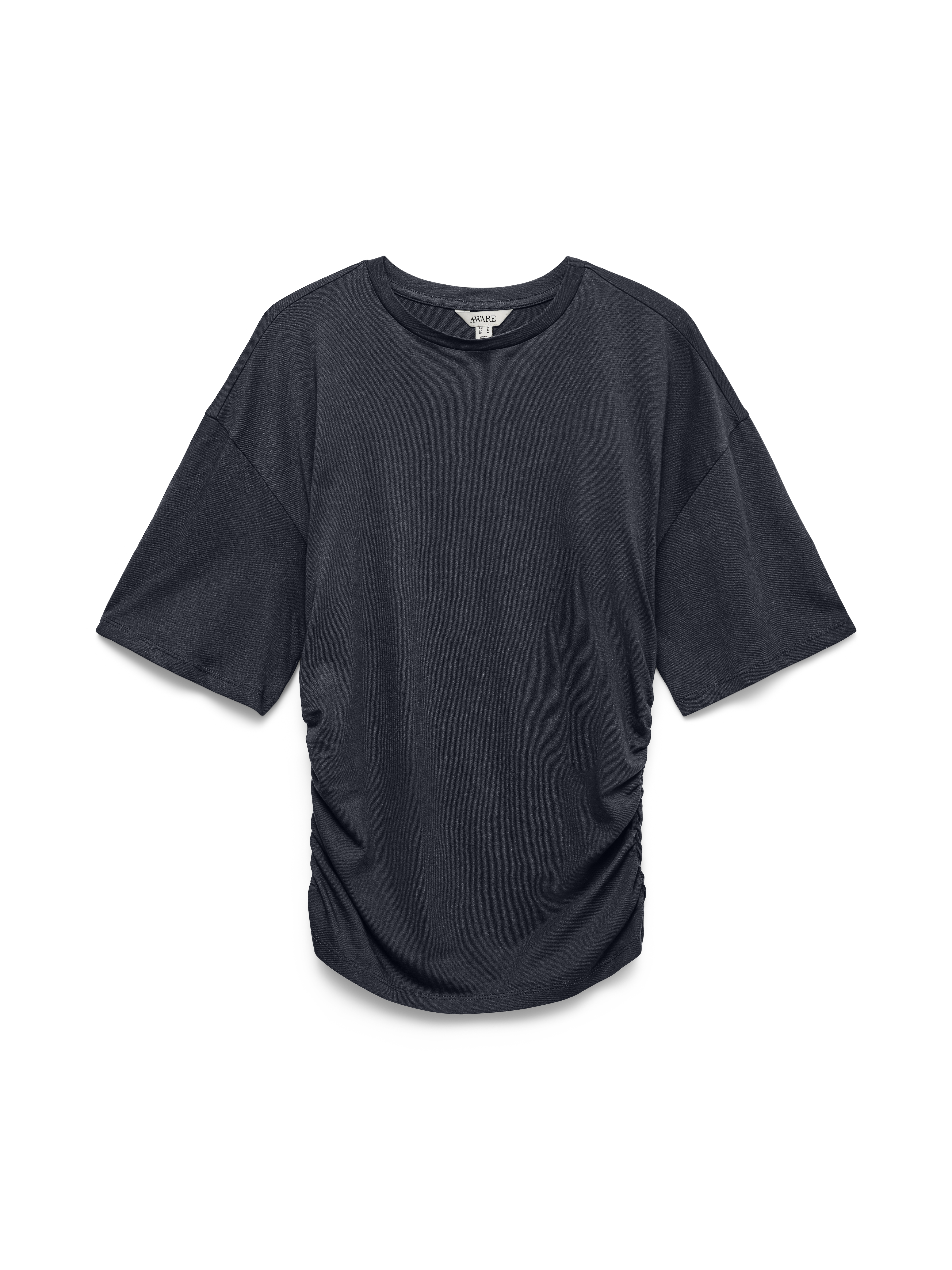 AWNAVARO T-shirts