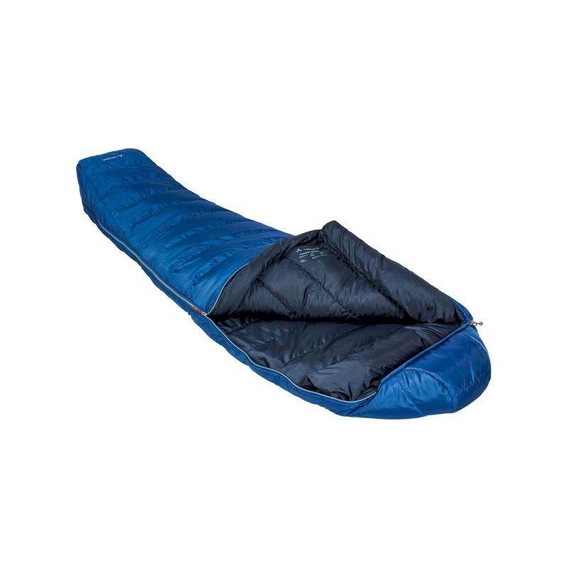 Hochgrat 300 DWN - Sac de couchage