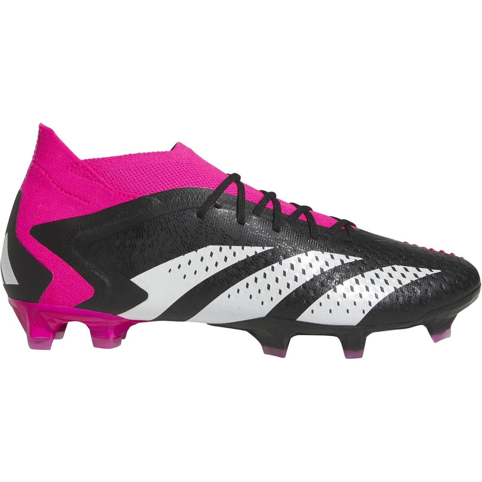 Adidas PerformancePREDATOR ACCURACY.1 FG