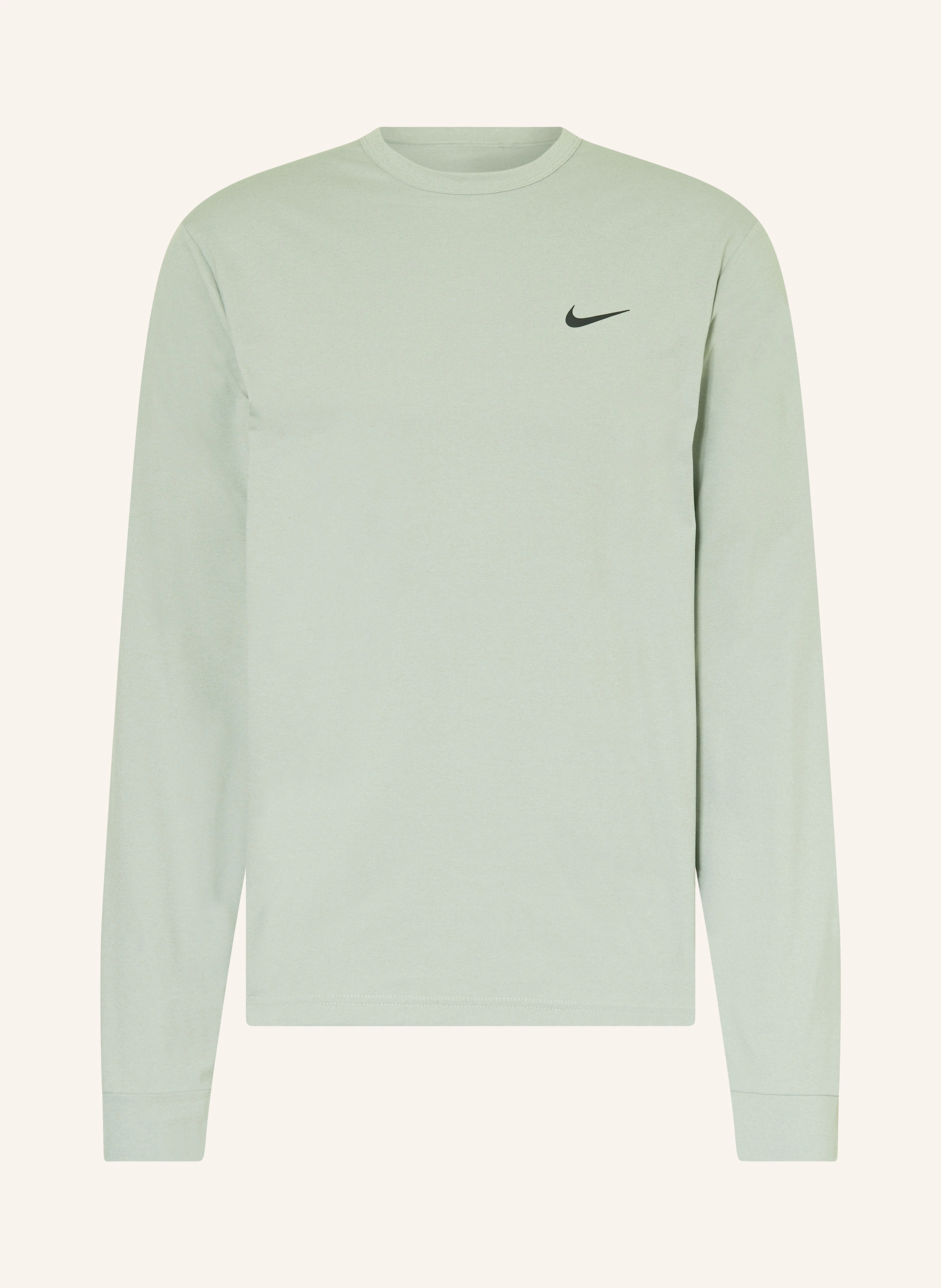 Nike Longsleeve HYVERSE