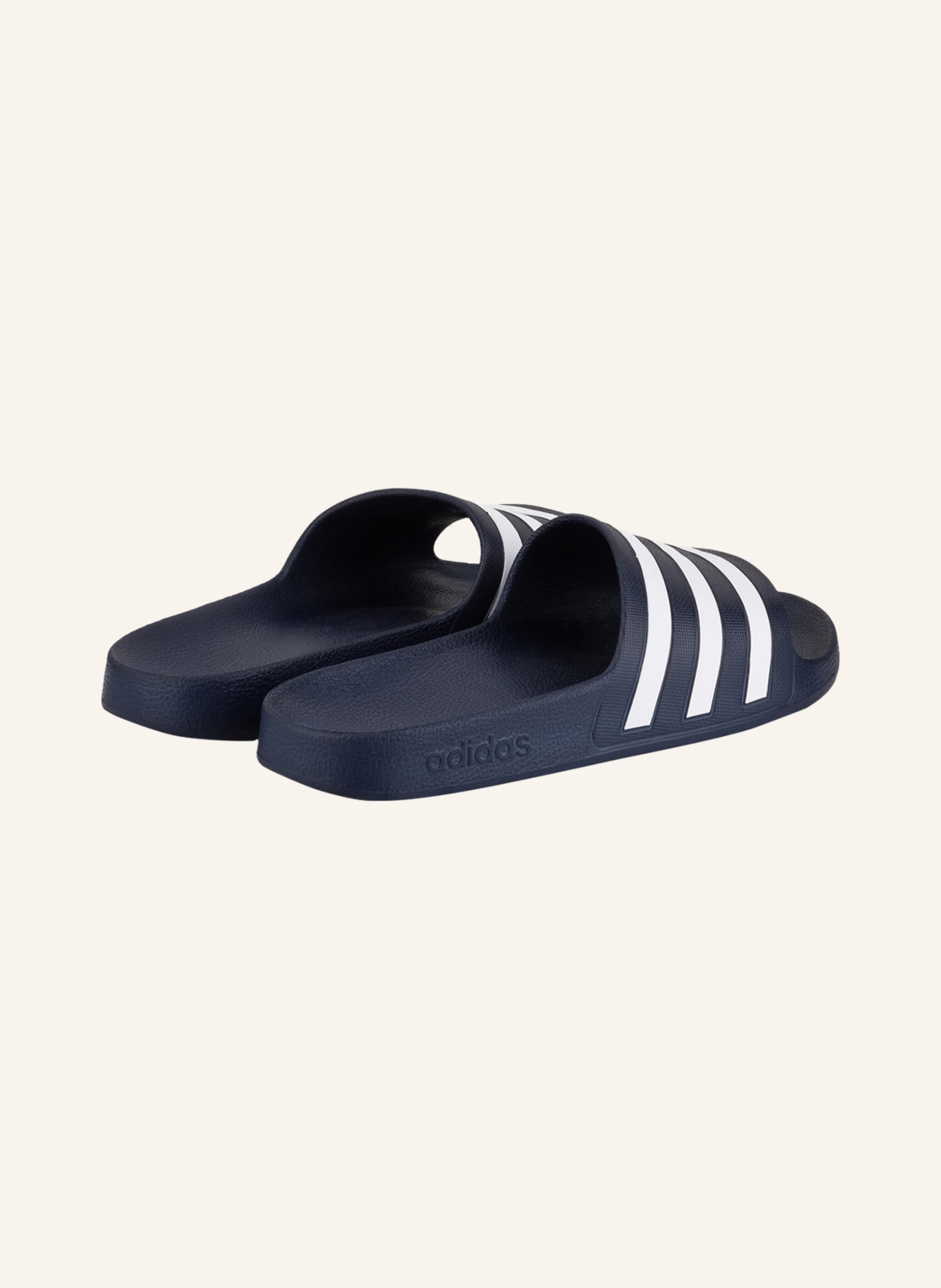 adidas Pantoletten ADILETTE AQUA