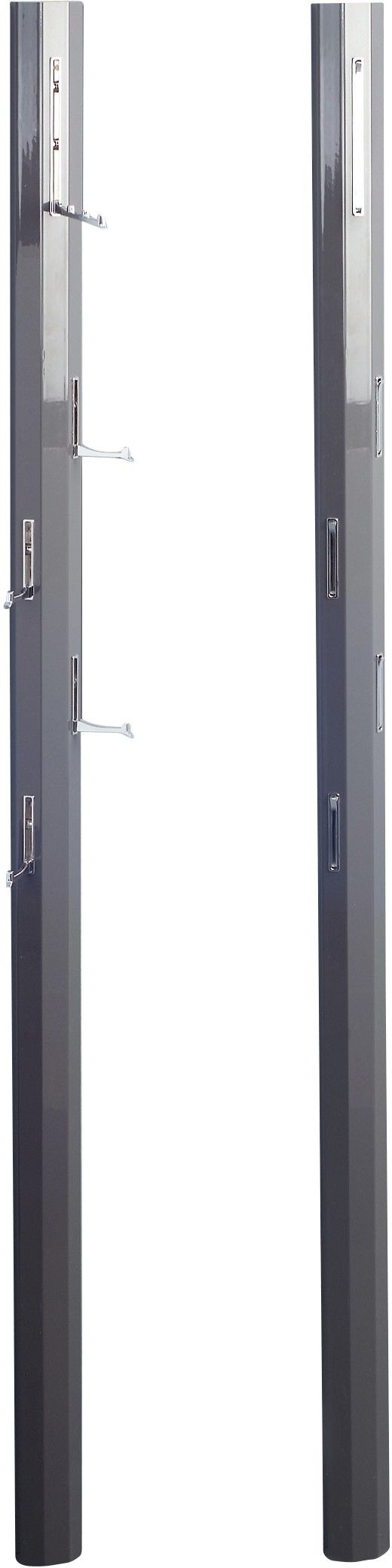 Garderobe Palo
