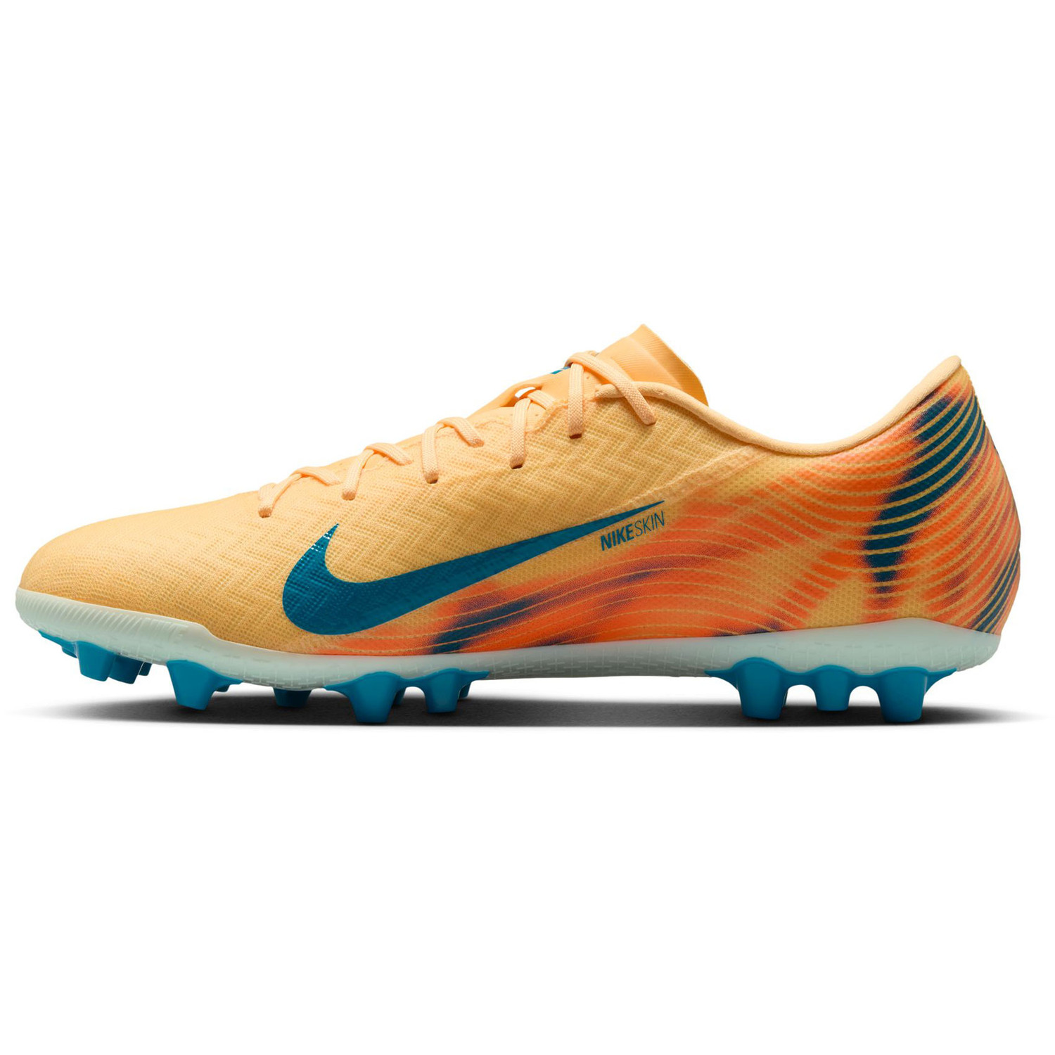 Nike Mercurial Zoom Vapor 16 Academy KM AG