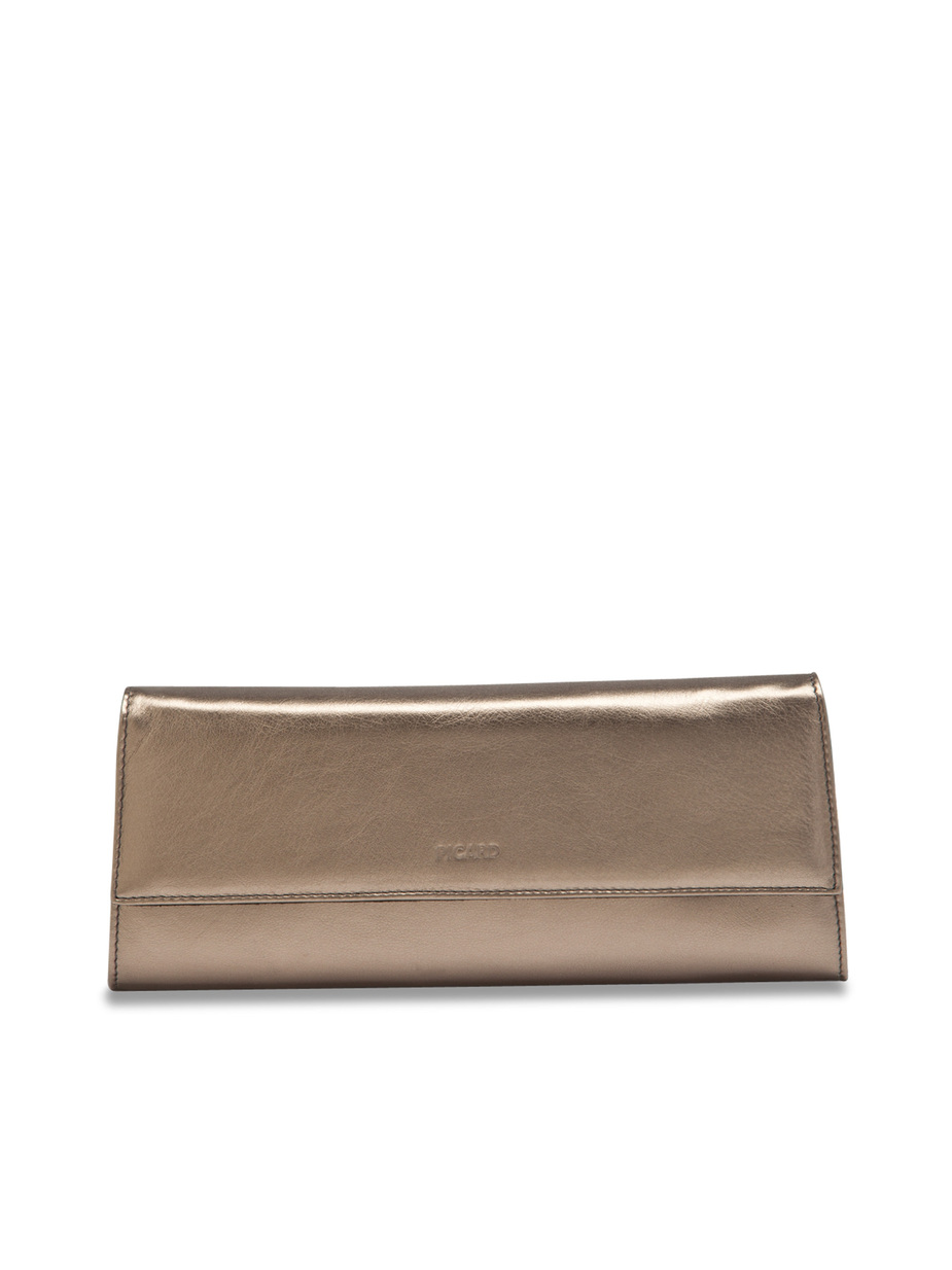 PICARD ABENDTASCHE AUGURI 4022