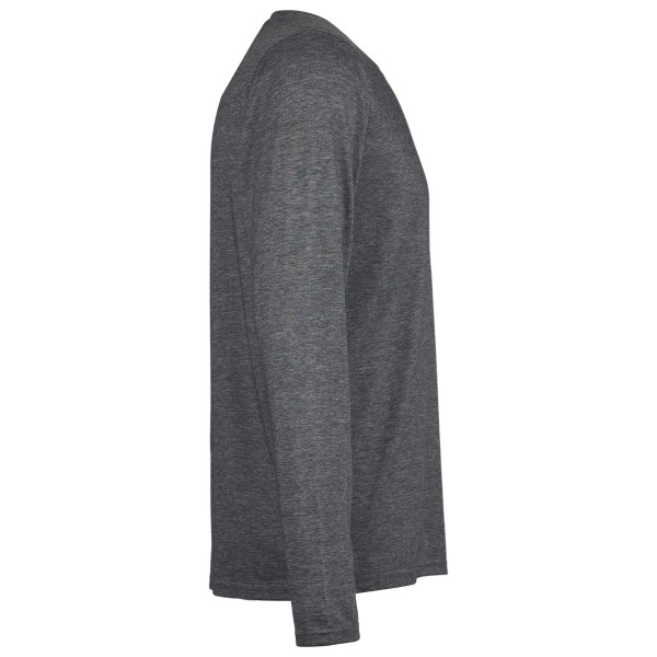 Craghoppers - Nosilife Abel Longsleeve - Haut à manches longues