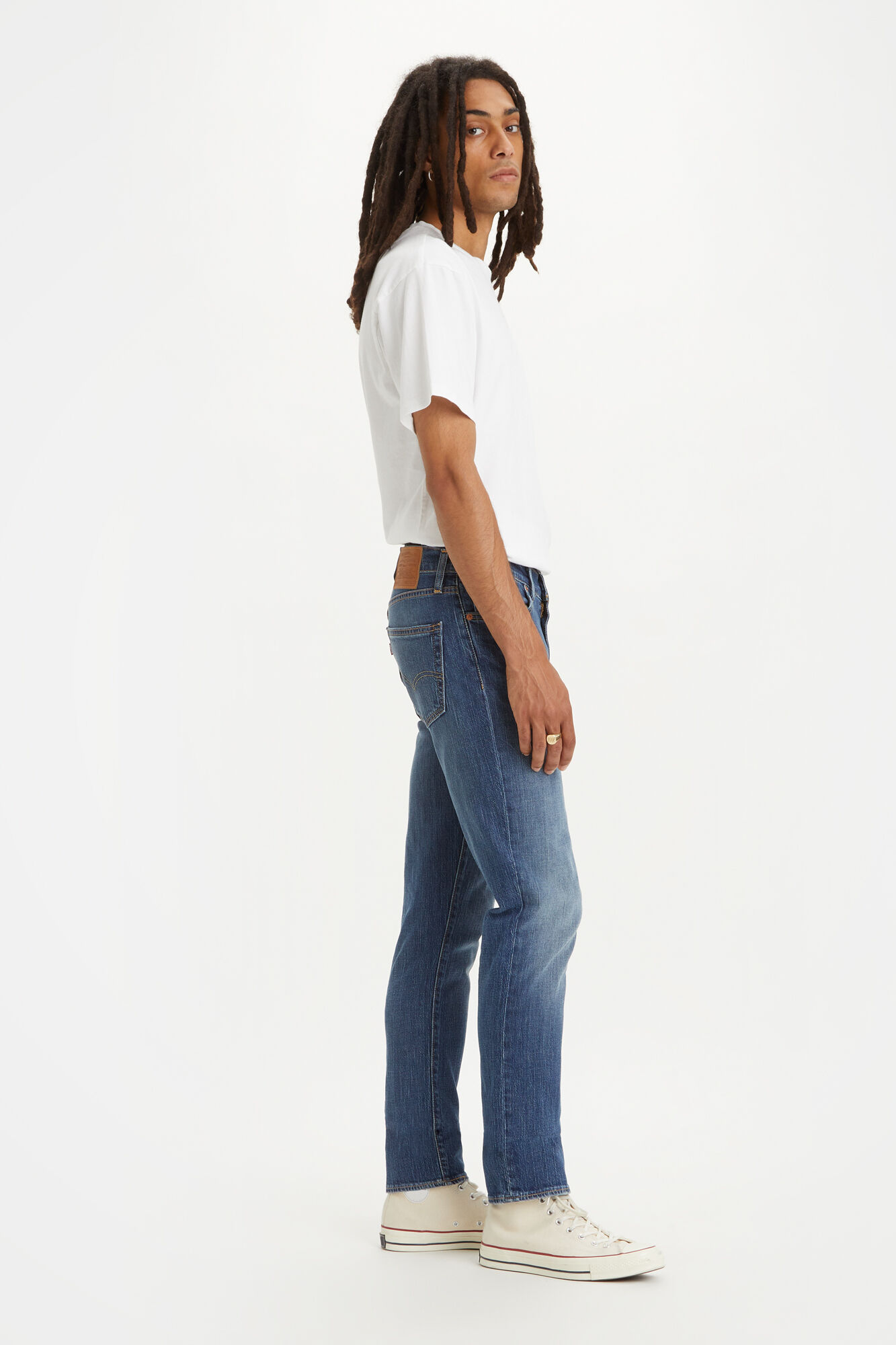 Calça jeans slim 511™