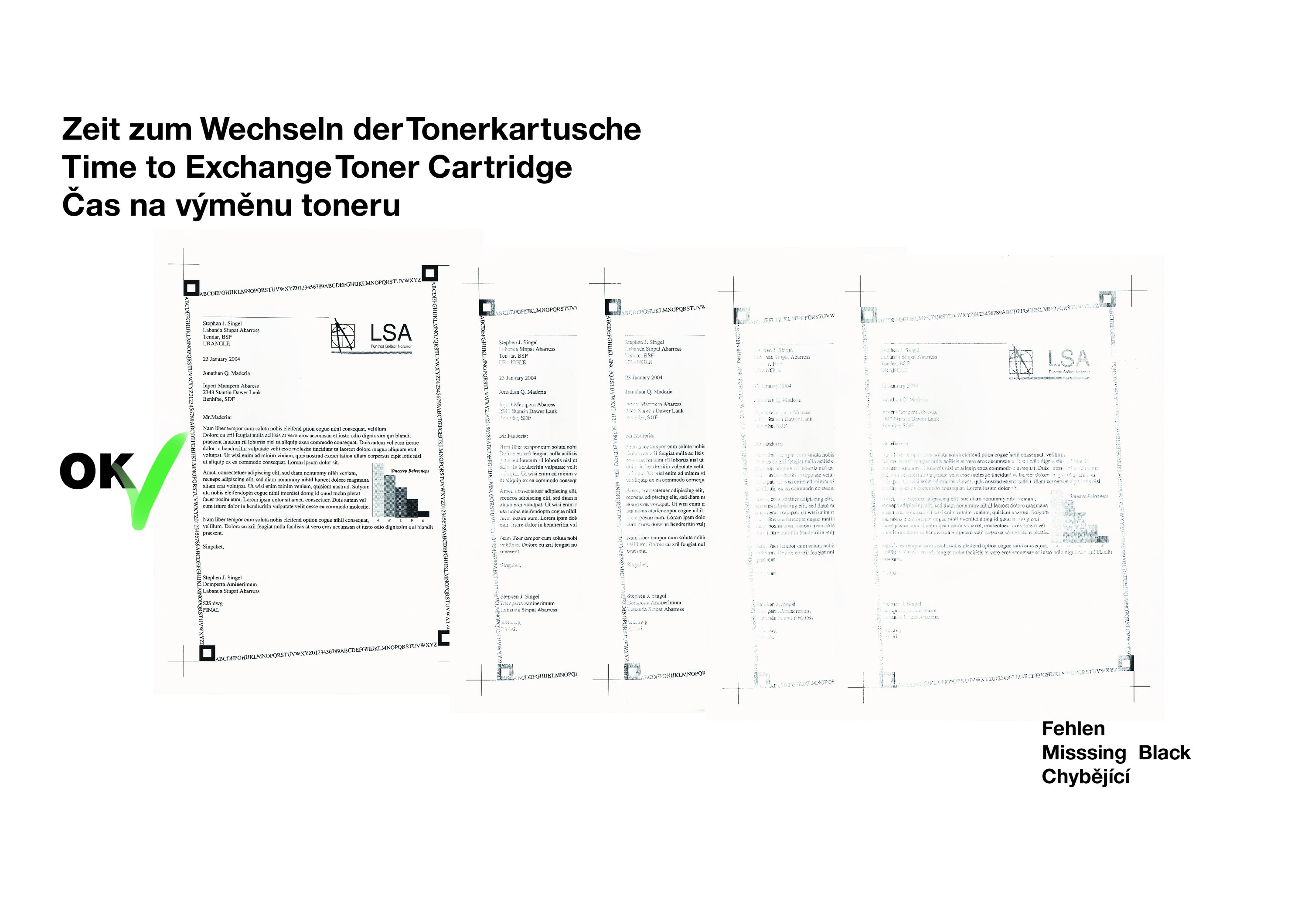 Peach HP 94 X Toner XL bk ersetzt HP No. 94X, CF294X für z.B. HP LaserJet Pro M 118 dw, HP LaserJet Pro MFP M 148 dw, HP LaserJet Pro MFP M 148 fdw (wiederaufbereitet)