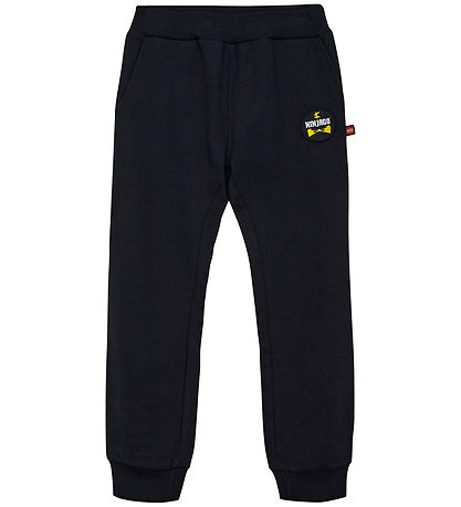 LEGO? Wear Sweatpants - Ninjago - Sort