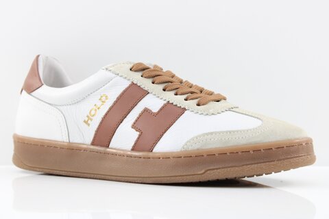 Hold Sneaker