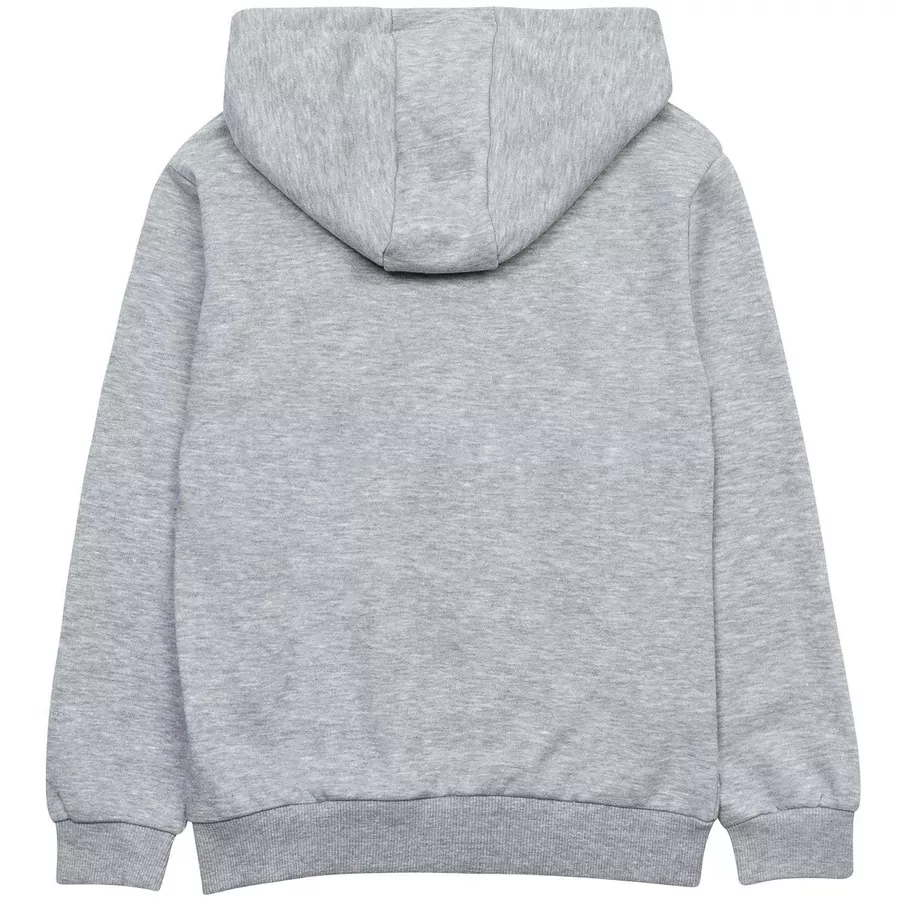 MINOTI Sweatshirt Grau