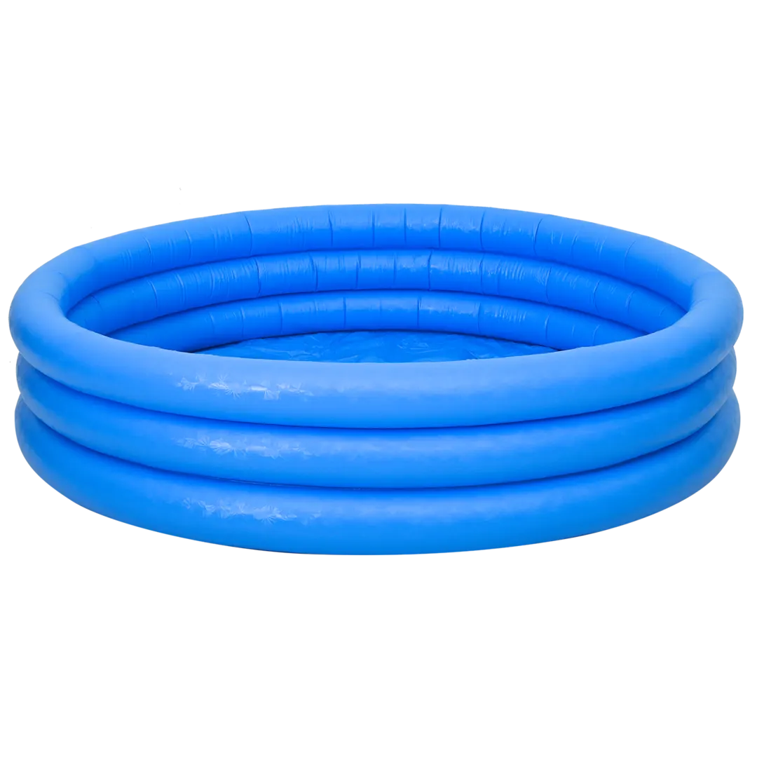 Piscine Intex