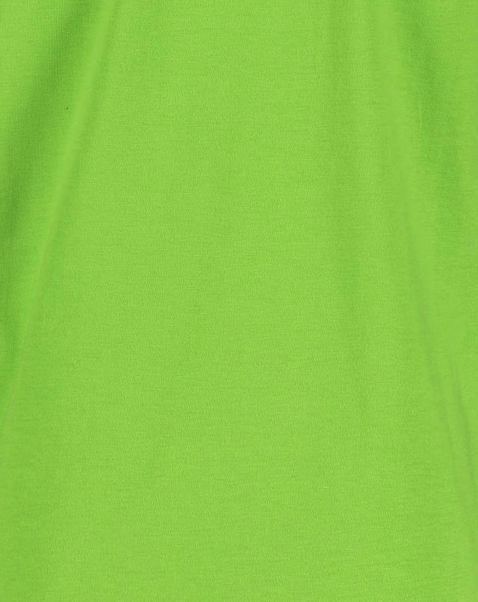 T-Shirt COOL SPORTS in apple