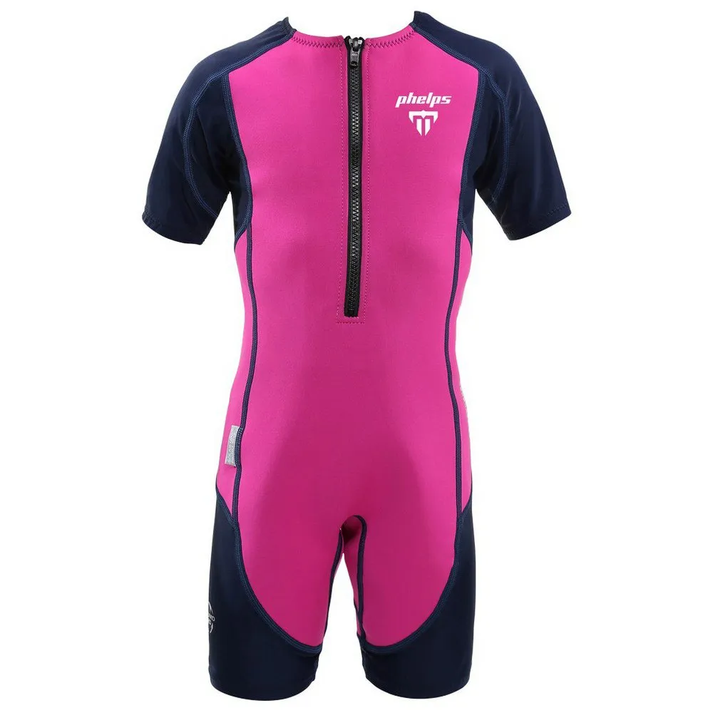 Aquasphere Stingray HP2 Junior-Shorty