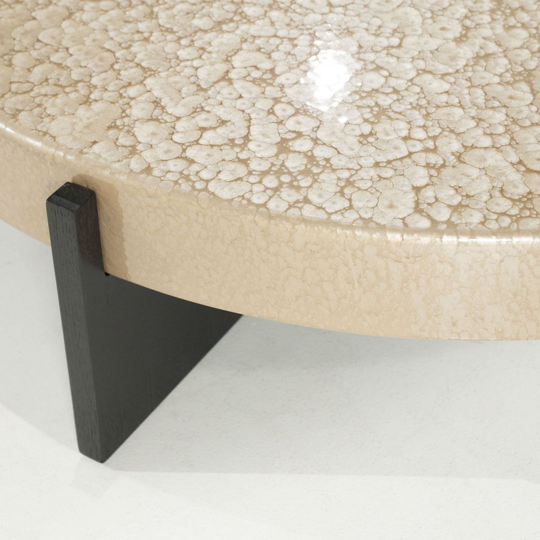 Eleonora   Juliet Salontafel