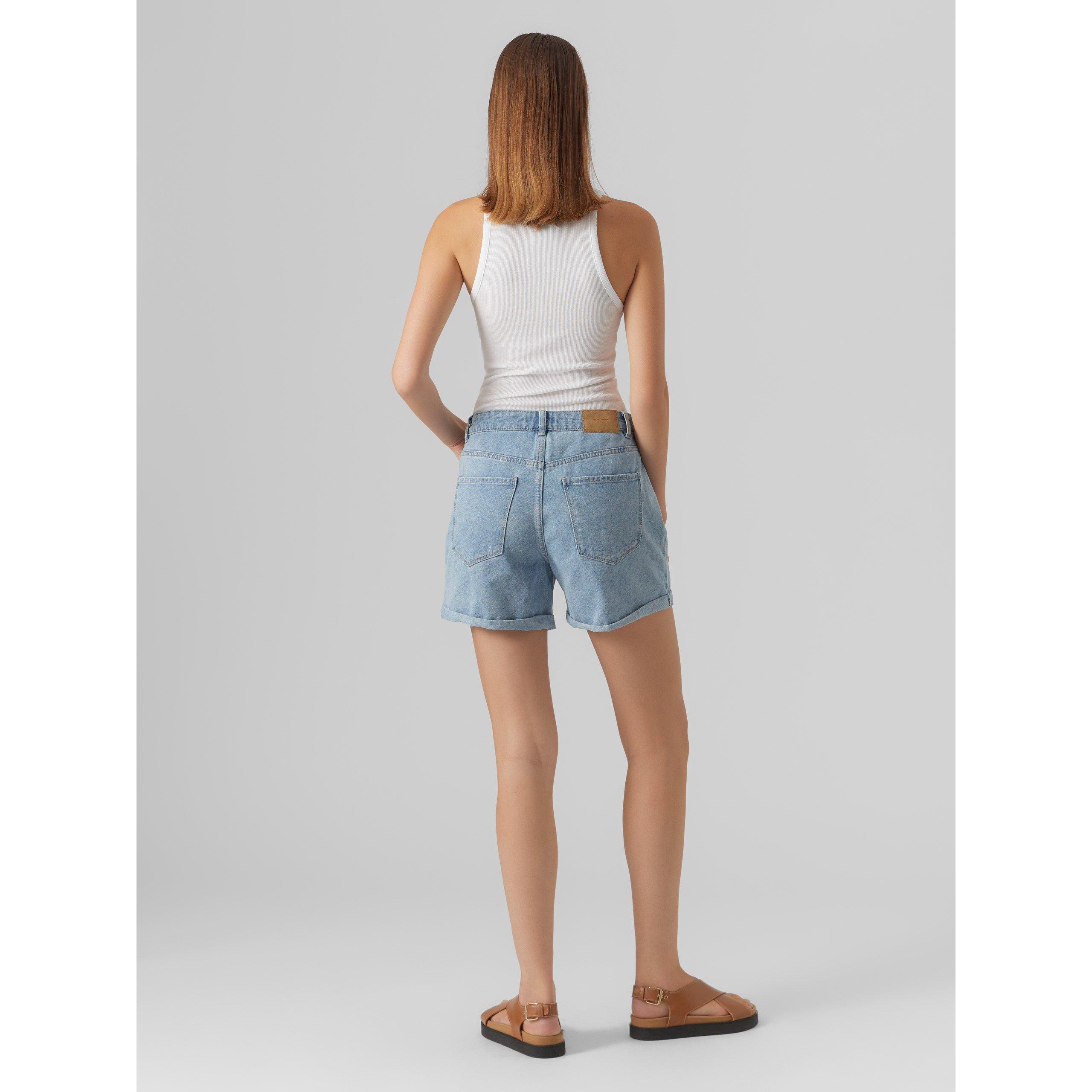 Vero Moda Zuri Shorts