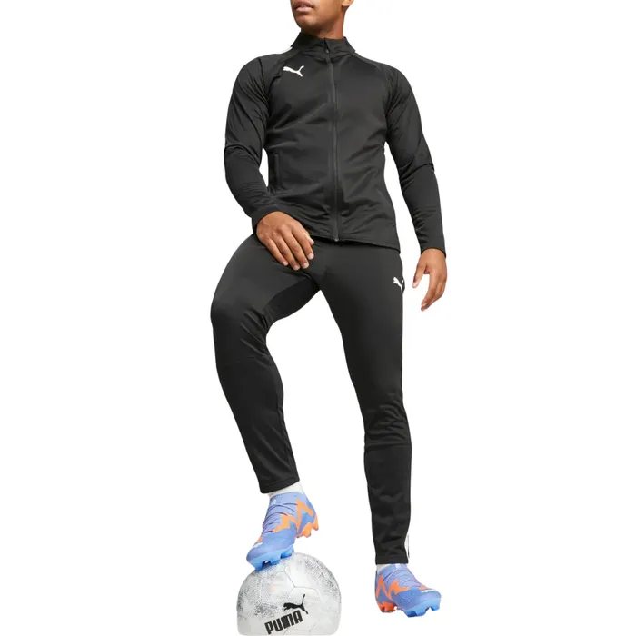 Puma teamLIGA Trainingspak Heren