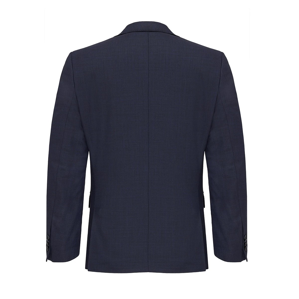 Heren Pantalon Sven
