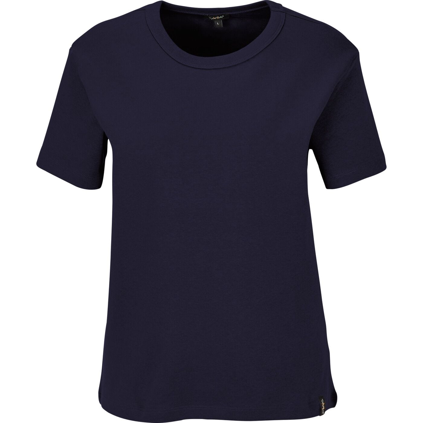 MjunikT-Shirt «Piacenza»