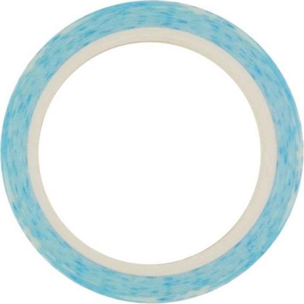 Silhouette  Masking Tape, 1 Set    Klebeband für Schneideplotter