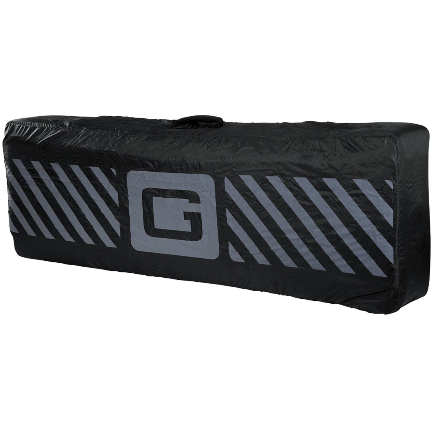Gator Cases G-PG-88 Pro-Go Ultimate gigbag 88 toetsen, 147 x 46 x 16 cm