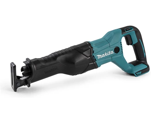 Makita DLX6038T