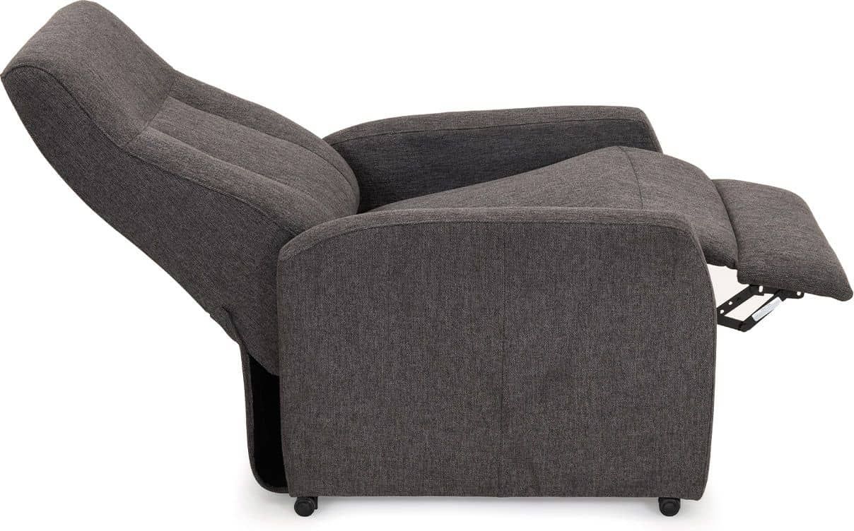 Sessel Comfortimes