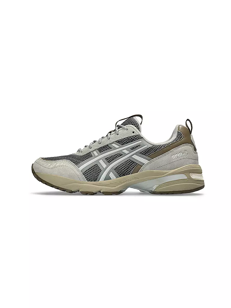 ASICS SPORTSTYLE Sneaker GEL-1090™ V2 hellgrau