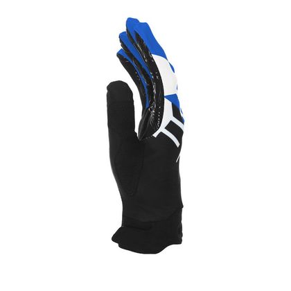 Gants cross Acerbis MX LINEAR 2024 - Bleu / Noir