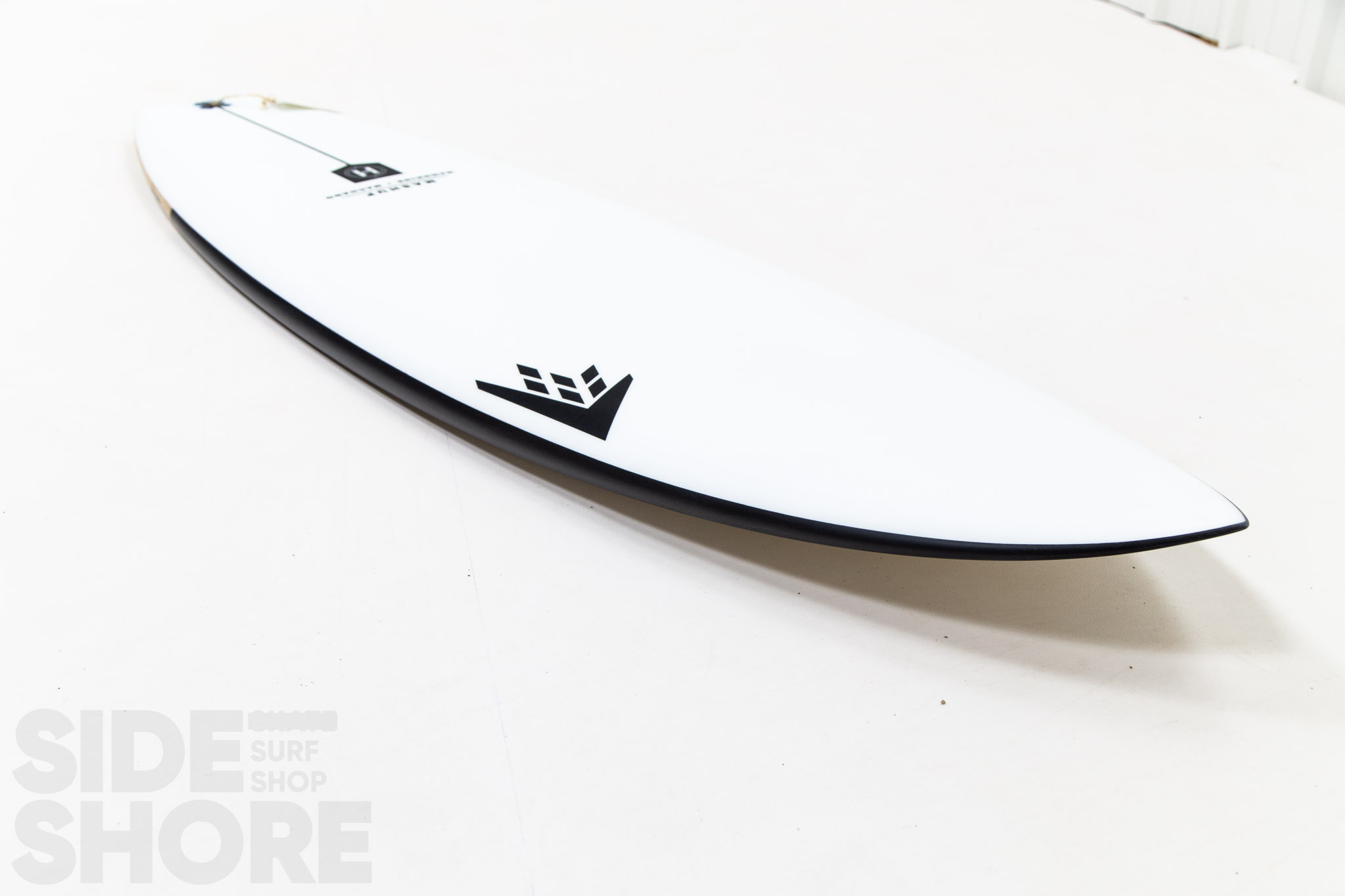 Firewire Mashup - 5'7 x 19 11/16