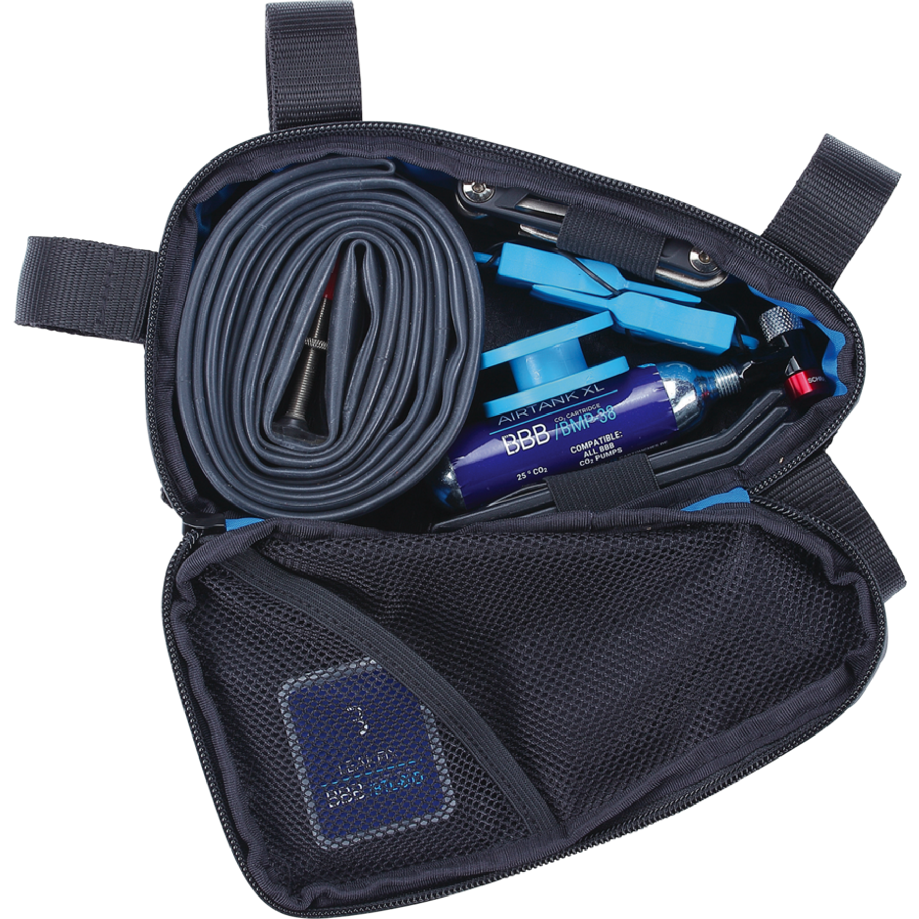 BBB Cycling BSB-144 CornerCaddy