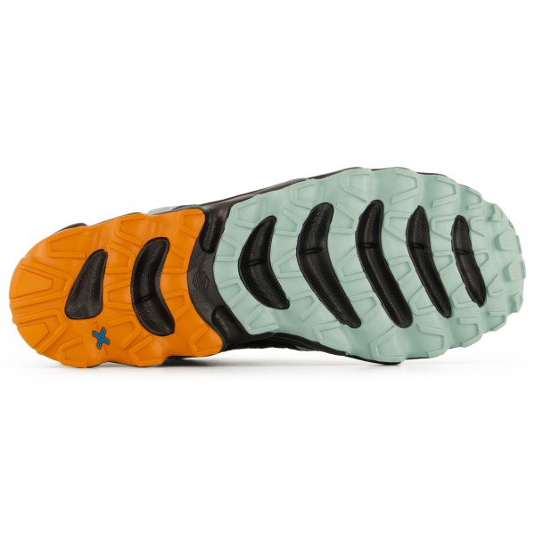 La Sportiva - Helios III - Chaussures de trail