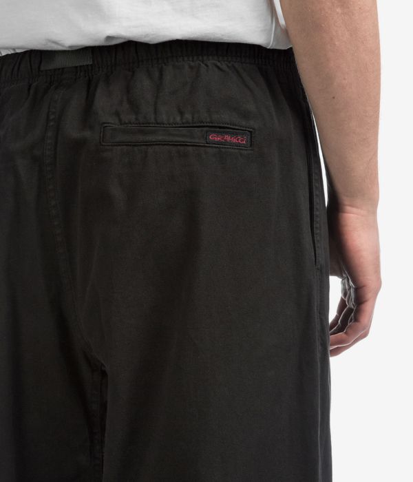 Gramicci Gramicci Hose (black)
