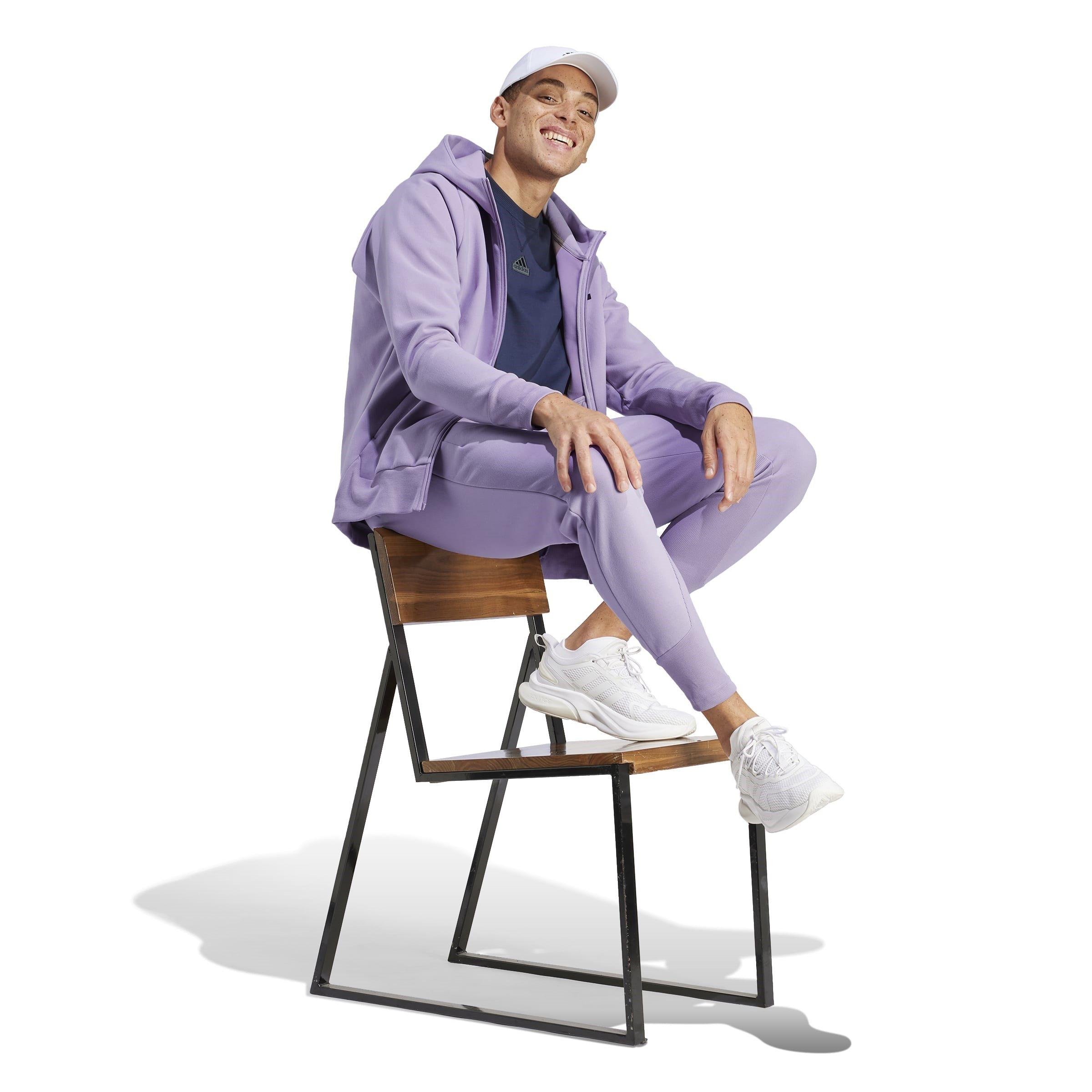 adidas adidas M Z.N.E. Wtr Pt Tracksuit Bottom Mens
