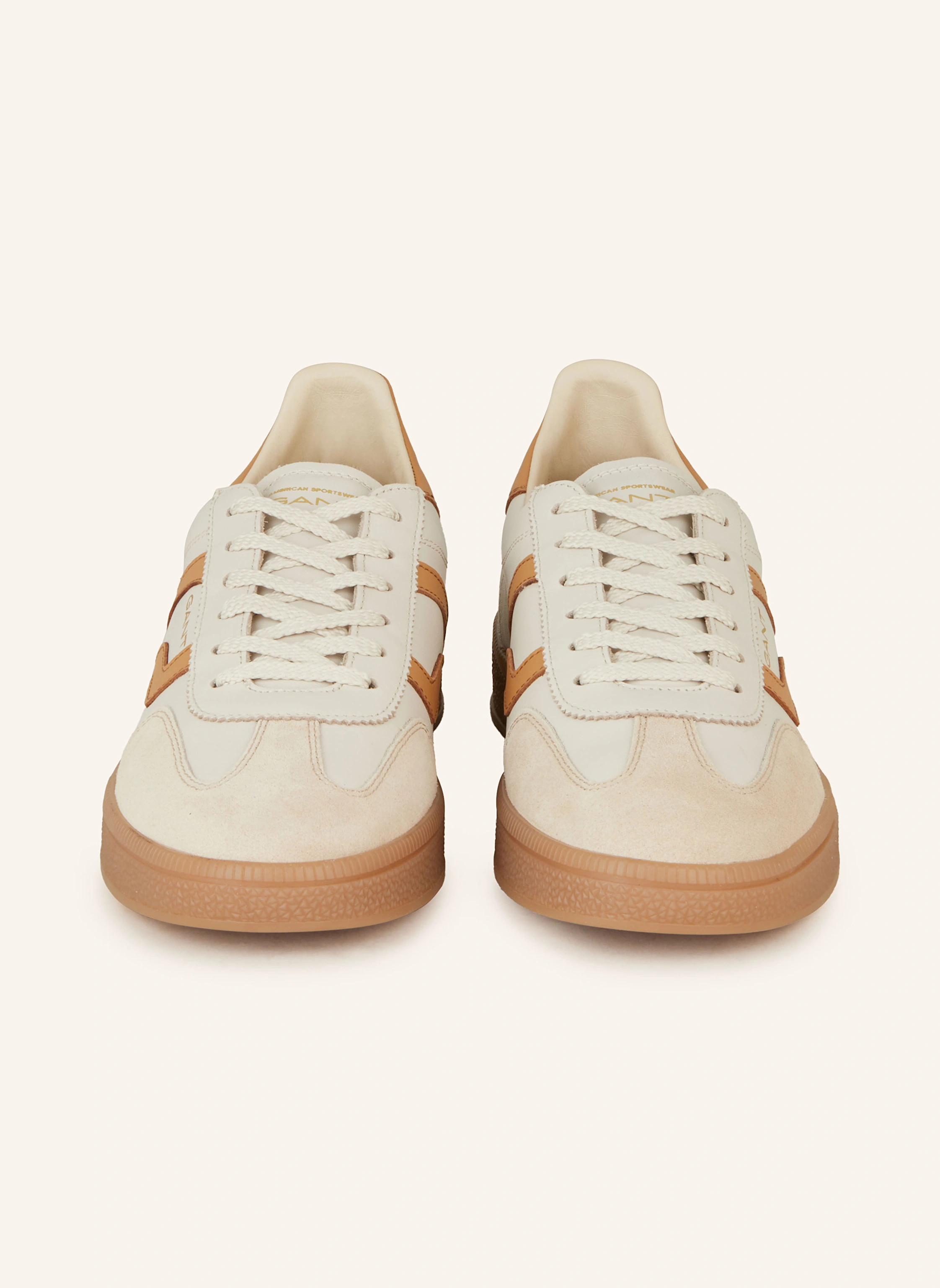 GANT Sneaker CUZIMA