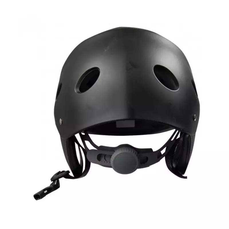 Casque PRO REGLABLE Adulte SIDEON