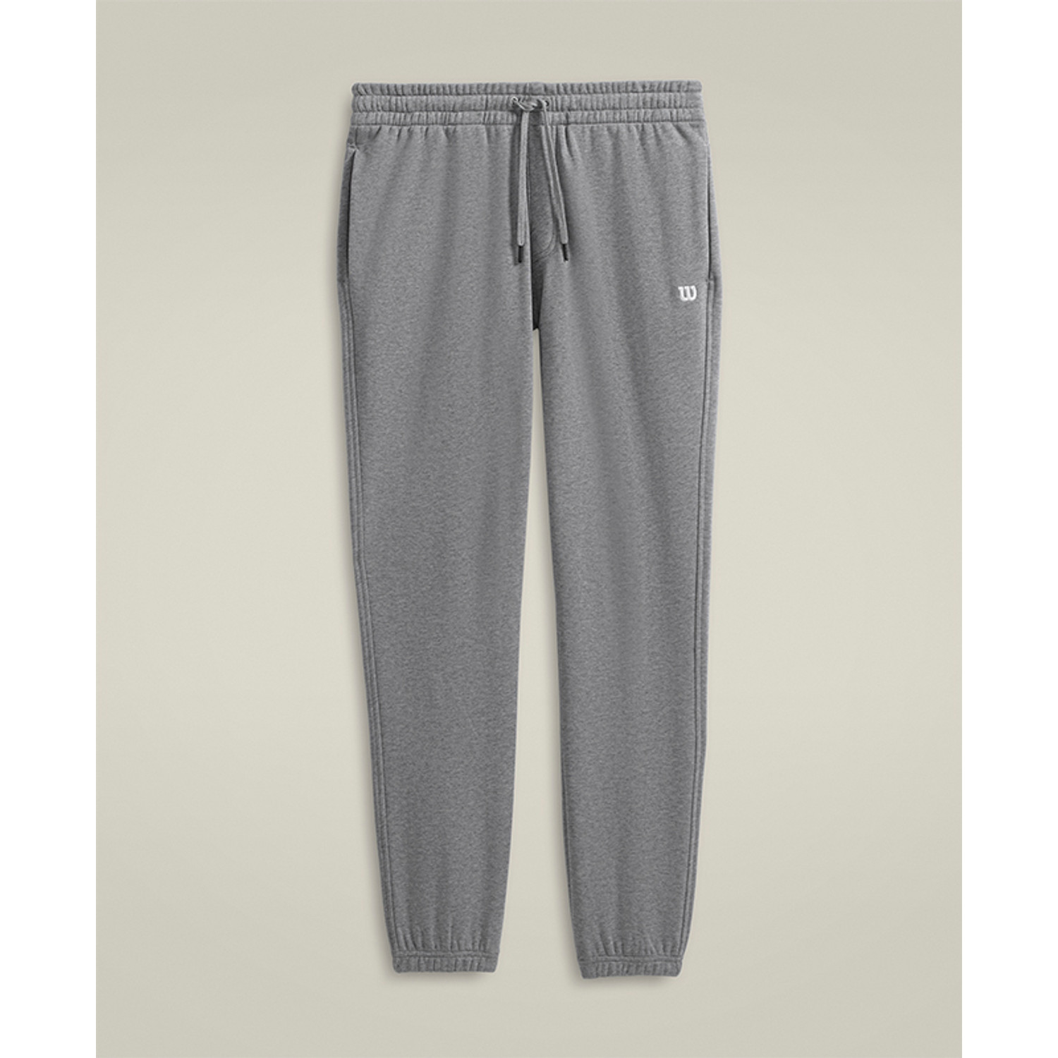 Wilson Team Parkside Jogger Pant