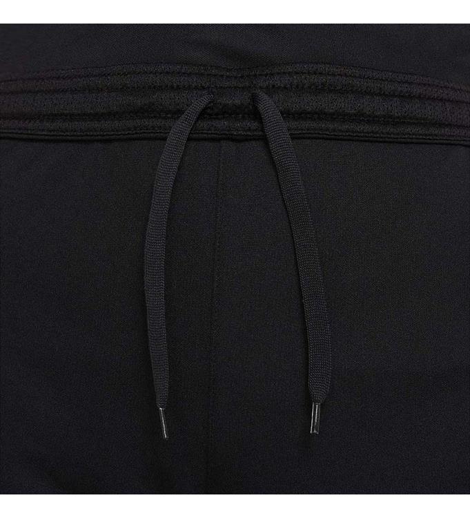 Nike JR Dry Academy Voetbalshort