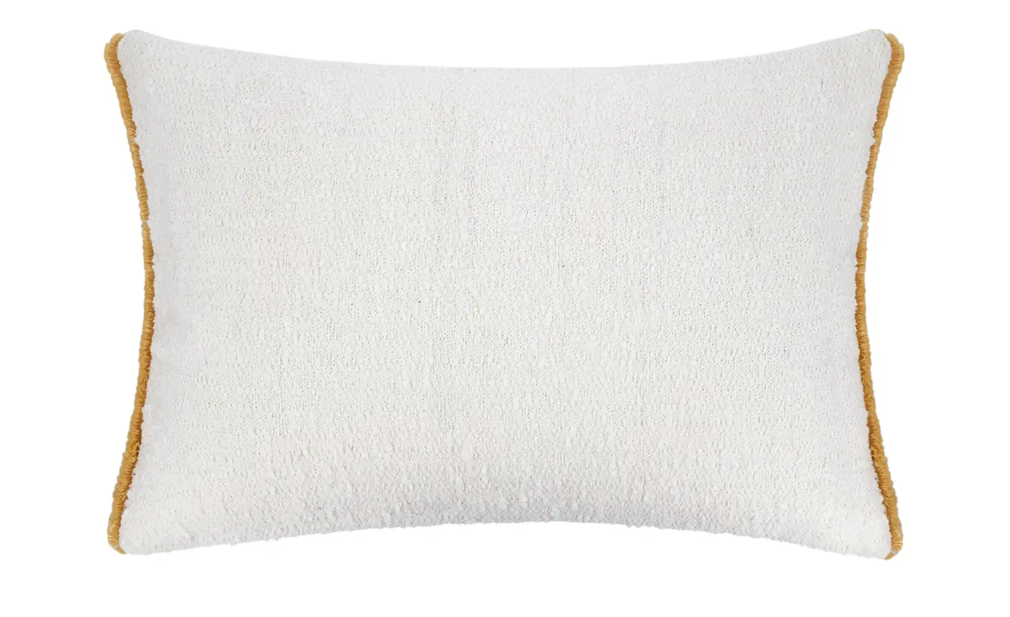 Gray & Jones Kissen Baltic Breeze