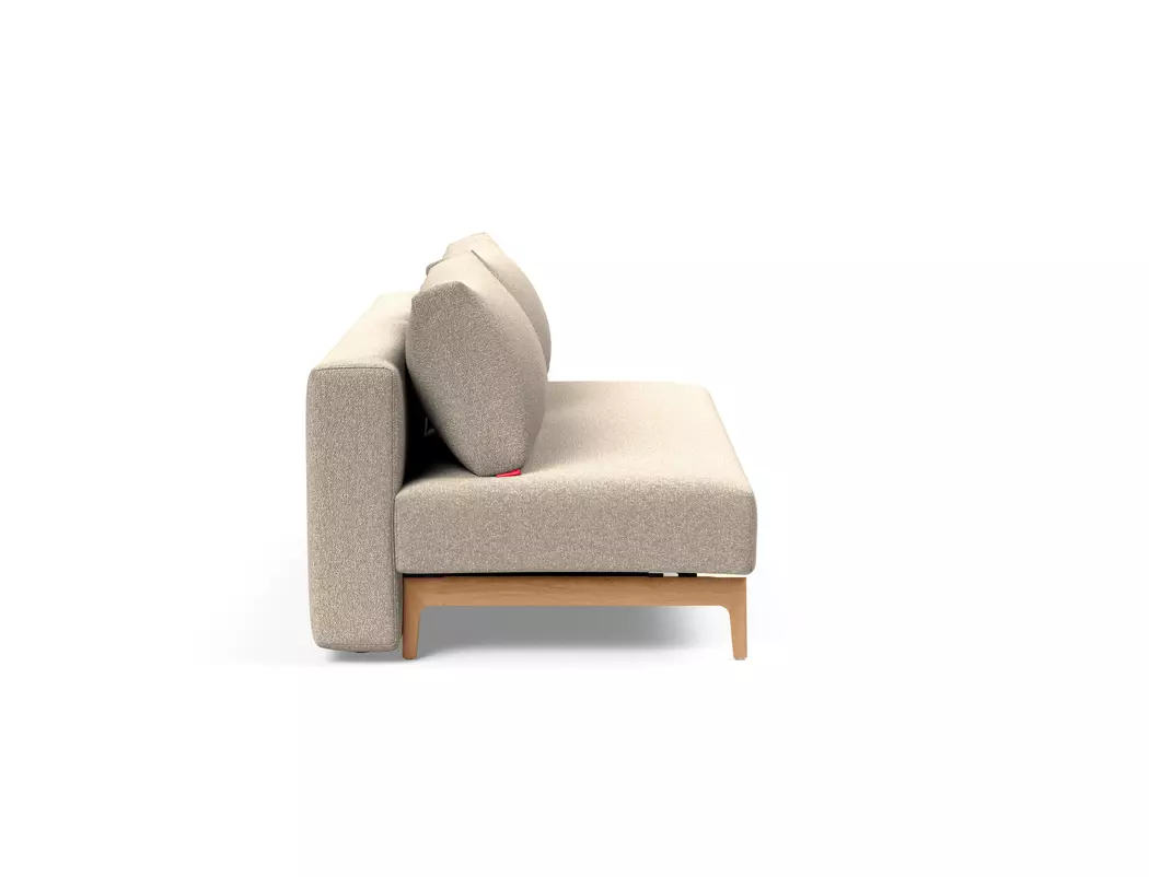 Schlafsofa Trym