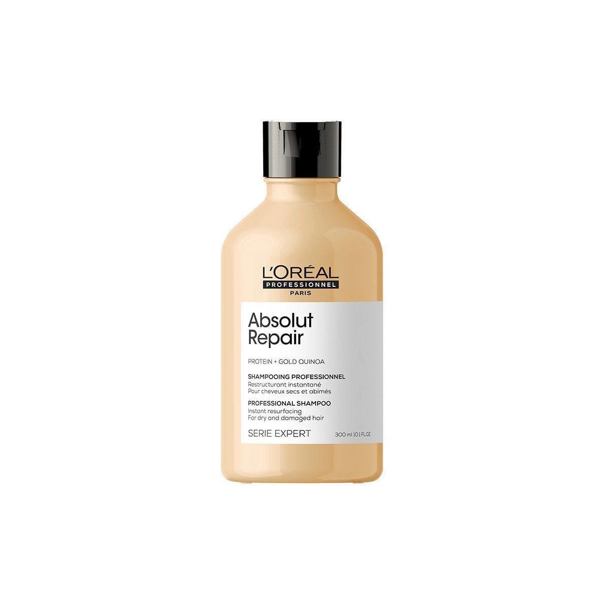 LOreal Professionnel Absolut Repair Shampoo 300 ml