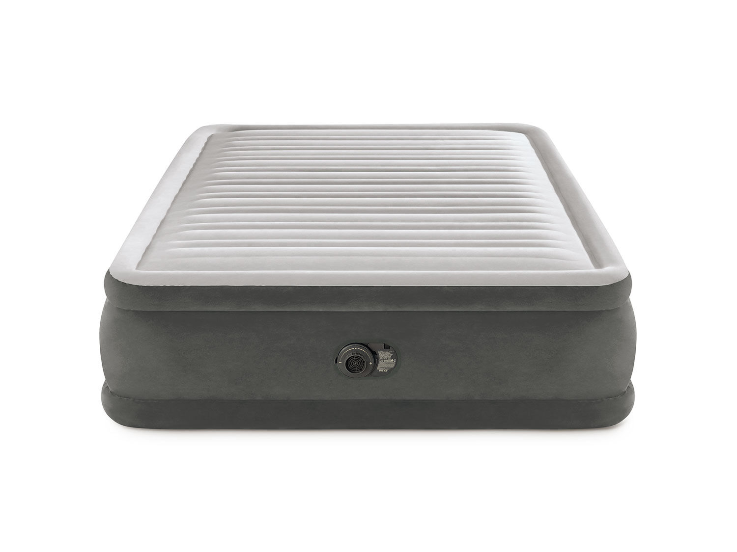 Intex Dura-Beam Deluxe Comfort-Plush Luftbett