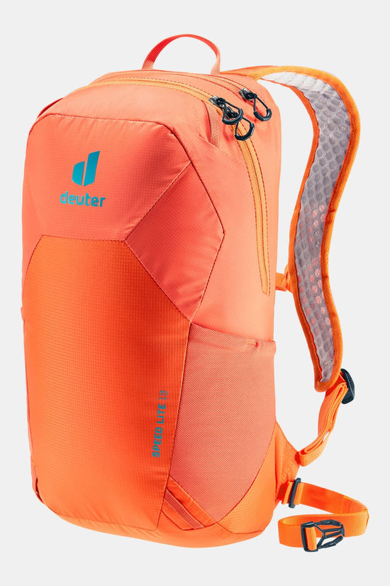 deuter deuter Speed Lite 13 Rugzak