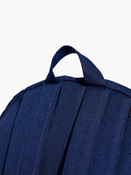 adidas Rucksack Blau