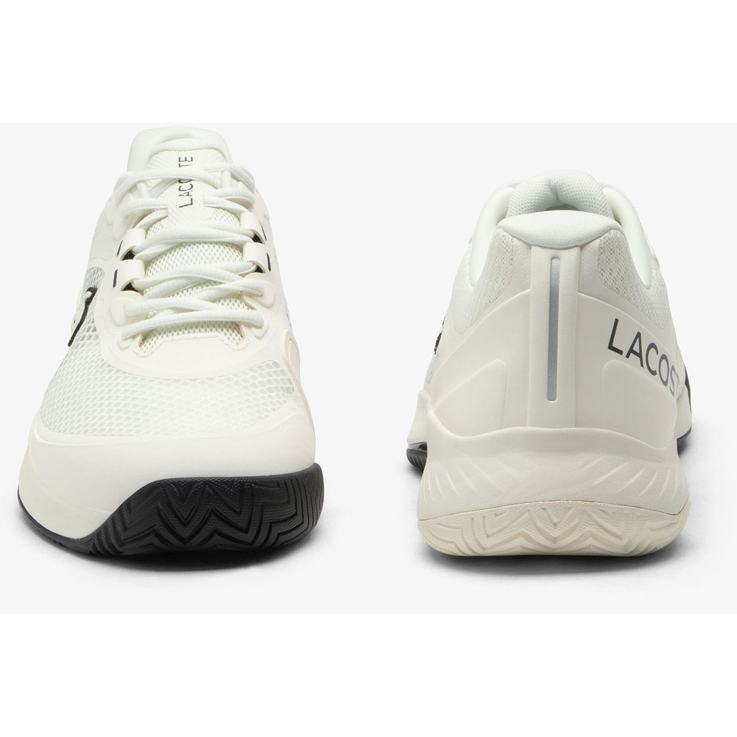Lacoste Tech Point Heren