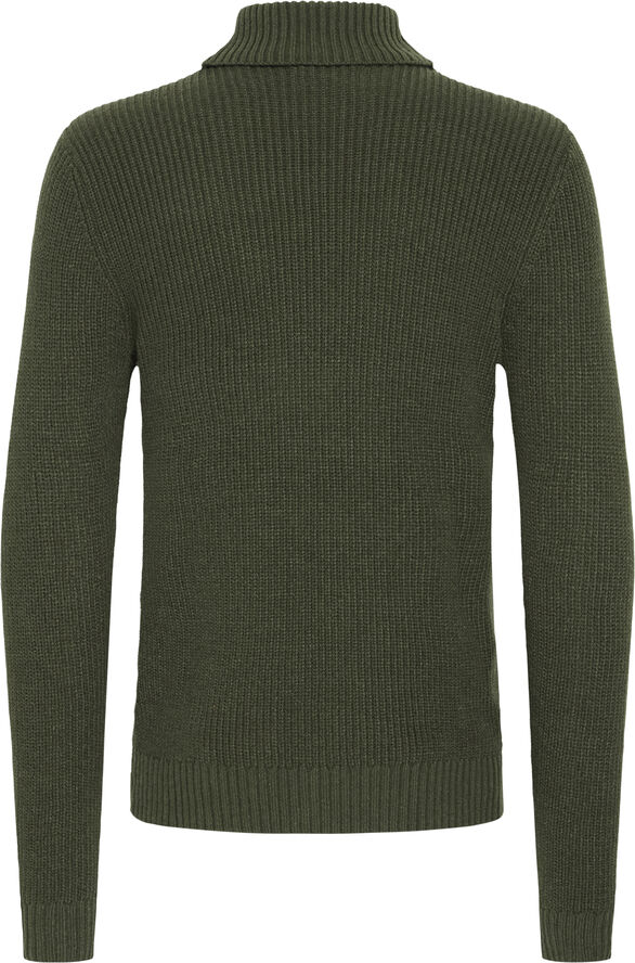Blend Pullover Deep depths